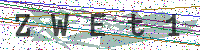 Sicherheitscode eingeben