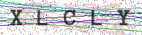 Enter Security Code