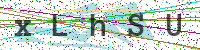Enter Security Code