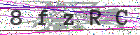 Sicherheitscode eingeben