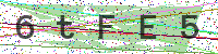 Sicherheitscode eingeben