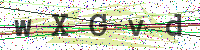 Enter Security Code