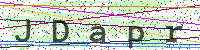 Sicherheitscode eingeben