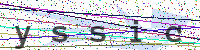 Sicherheitscode eingeben