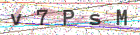 Enter Security Code
