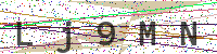 Enter Security Code
