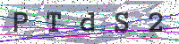 Sicherheitscode eingeben