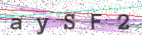 Enter Security Code