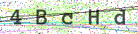 Enter Security Code
