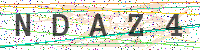 Enter Security Code