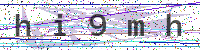 Enter Security Code