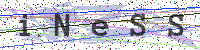 Enter Security Code