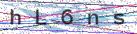 Sicherheitscode eingeben