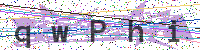 Sicherheitscode eingeben