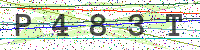 Sicherheitscode eingeben