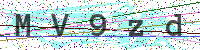 Enter Security Code