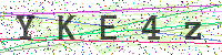 Enter Security Code