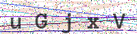 Enter Security Code