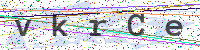 Sicherheitscode eingeben