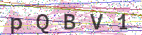 Sicherheitscode eingeben