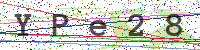 Enter Security Code