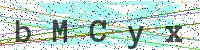 Enter Security Code