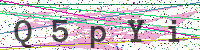 Sicherheitscode eingeben