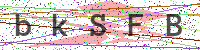 Sicherheitscode eingeben