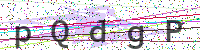 Enter Security Code