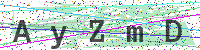 Sicherheitscode eingeben