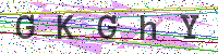 Enter Security Code