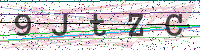Sicherheitscode eingeben