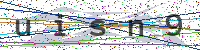 Sicherheitscode eingeben