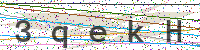 Sicherheitscode eingeben