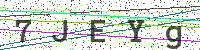 Sicherheitscode eingeben