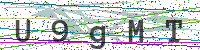 Sicherheitscode eingeben