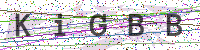 Sicherheitscode eingeben