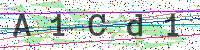 Sicherheitscode eingeben