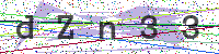 Sicherheitscode eingeben