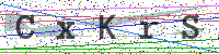 Sicherheitscode eingeben