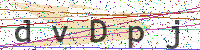 Sicherheitscode eingeben