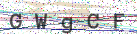 Enter Security Code