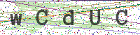 Enter Security Code
