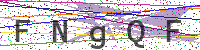 Sicherheitscode eingeben