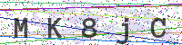 Enter Security Code