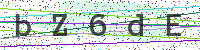 Enter Security Code