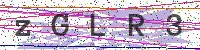 Enter Security Code