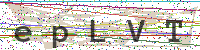 Sicherheitscode eingeben