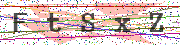 Sicherheitscode eingeben
