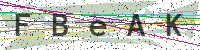 Enter Security Code